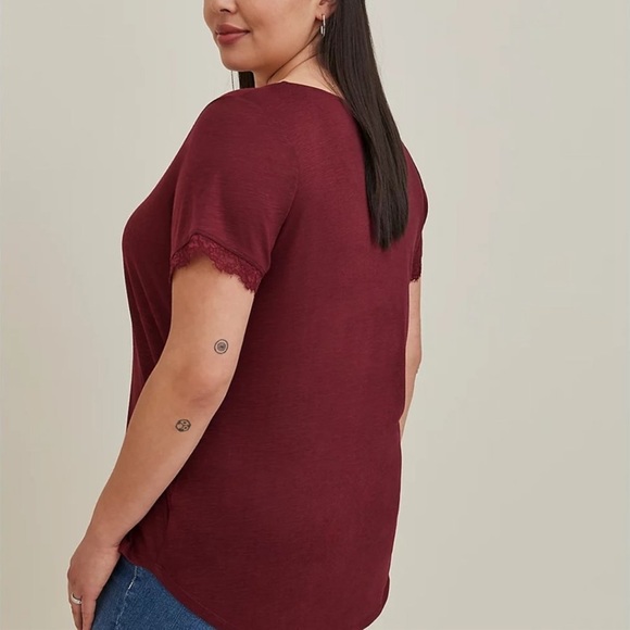 SOLD - Picture 2 of 6